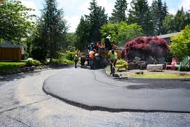 Best Driveway Maintenance Services  in Hrison, AR